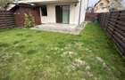 Unitate locativă | Florești | zona Terra | stradă privată | - 10
