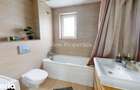 Vila 3 camere - Cosmopolis - 5