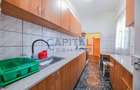 Casă individuală cu 3 camere cu Canalizare în Gruia - 10