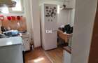 Casă cu 5 camere cu Teren 135 Mp în Ana Ipătescu - 4
