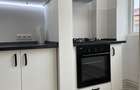 Apartament de inchiriat in Caransebes !!!! - 1