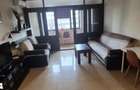 Apartament 2 camere Mamaia Butoaie / Hotel Vega - 14