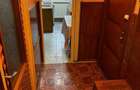 Apartament cu 2 camere, confort II, Dambu Pietros - 4