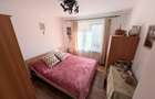 Apartament cu 2 camere decomandat în Moșilor - 3 Apartament cu 2 camere decomandat în Moșilor - 3