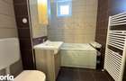 Vanzare Apartament 3 camere Etaj IV, MV1 - Str. Crinului 3 - Carei - 7
