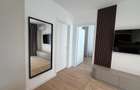 Apartament Premium |  Hils Titanium - 24