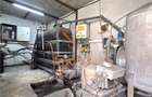 PROPRIETATE MULTIFUNCTIONALA | TEREN 3788 MP | SPALATORIE CAMIOANE + C - 9