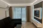 Apartament cu 3 camere decomandat în Pipera - 2
