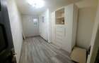 Casă cu 3 camere în Central - 2