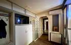 Apartament cu 2 camere decomandat în Lipovei - 12