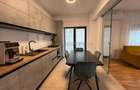Apartament cu 3 camere decomandat în Iancu Nicolae - 8
