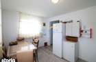 Casa de vanzare Scorteni, Prahova - 7