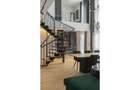 Apartament cu 3 camere decomandat în Pipera - 6