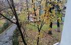 Vand apart 4 camere decomandat Grigorescu - 6