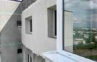 Apartament 2 camere decomandat Vest Aleea Iezerului | 53.500 | Proprietar - 7