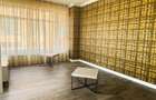 Apartament cu 3 camere semidecomandat în Floreasca - 21