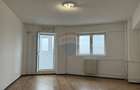 Apartament cu 4 camere de vânzare în zona 13 Septembrie - 14