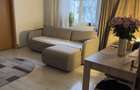 inchiriere apartament buftea 450 negociabil - 6