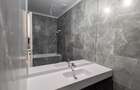 Penthouse One Cotroceni comision "0",pret atractiv,promotie - 7