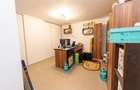 Apartament cu 2 camere decomandat în Bartolomeu - 4