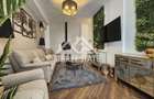 Penthouse Sibiu Ready to Move - 1
