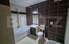 Apartament cu 2 camere decomandat în Nufărul - 4