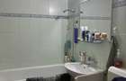 Apartament cu 3 camere decomandat în Răcădău - 6
