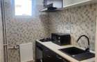 Apartament cu 2 camere semidecomandat în Drumul Taberei - 4