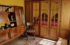 Apartament cu 2 camere semidecomandat în Podu Roș - 6