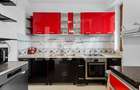 Apartament cu 3 camere decomandat în Drumul Poienii - 5