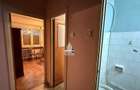 Apartament cu 4 camere decomandat în Central - 3