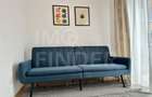 Apartament cu 2 camere semidecomandat în Grigorescu - 10