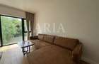 Apartament cu 3 camere decomandat în Pipera - 2