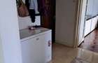 Apartament 2 camere str Revolutiei, Harsova - 5