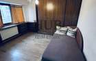apartament cu 2 camere de inchiriat-zona centrala-Str Mihai Viteazu - 4