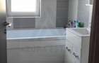 Apartament 3 camere 3 balcoane etaj 1 parcare zona Calea Cisnadiei - 6