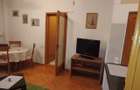 Vanzare - 4 camere - Armeneasca - Piata Rosetti - 6