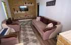 Apartament cu 3 camere de inchiriat - 6