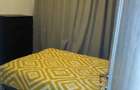 Apartament cu 2 camere decomandat în Militari - 5
