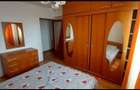 Apartament de inchiriat - 5