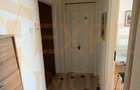 Apartament 2 camere Centru, Constanta - 4