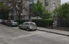 Garsoniera 24 metri Galata - 1