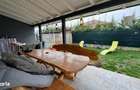 COMISION 0% | Duplex | 72 mp utili | 3 Camere | Zona Urseni | - 13