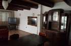 vand casa in chichis - 4