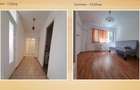 Apartament cu 2 camere decomandat în Teiul Doamnei - 6