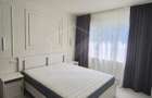 Apartament cu 2 camere semidecomandat în Gheorgheni - 4