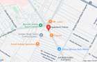 Direct proprietar inchiriez garsoniera  2 minute pe jos de metrou Aparatorii - 1