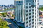 Apartament cu 2 camere decomandat în Floreasca - 7