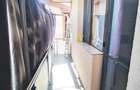 Apartament cu 2 camere semidecomandat în Roșu - 11