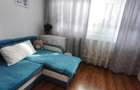 Apartament cu 2 camere semidecomandat - 6